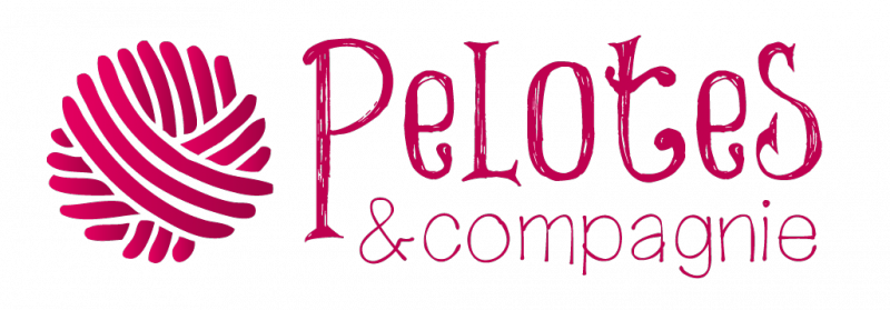 Pelotes & Compagnie
